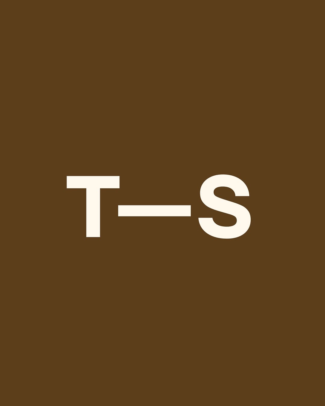 THE—SEAT brand reset announcement
