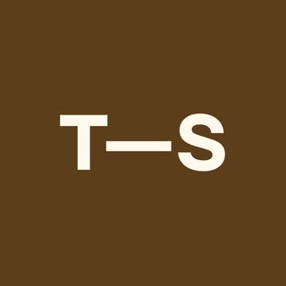 THE—SEAT logo